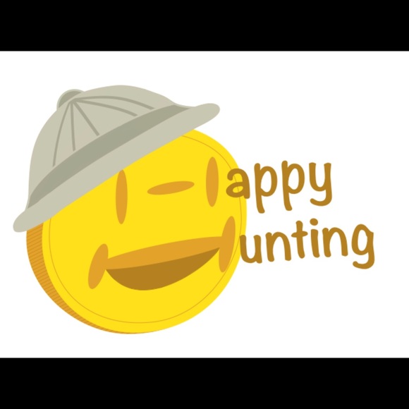 Meet your Posher, Token - Picture 2 of 2